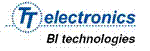 Bi technologies [ BI ] [ BI代理商 ]